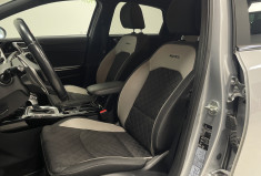 Kia Ceed Kia CEED GT Line Business DCT7 MHEV / 2ième main/ carnet d'entretien KIA