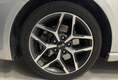 Kia Ceed Kia CEED GT Line Business DCT7 MHEV / 2ième main/ carnet d'entretien KIA