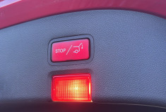 Mercedes CLA SHOOTING BRAKE 180 PHASE 2 PACK AMG 