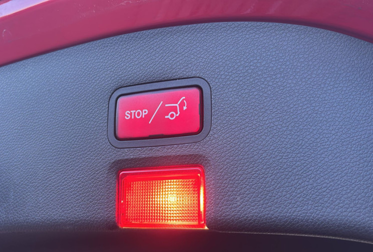 Mercedes CLA SHOOTING BRAKE 180 PHASE 2 PACK AMG 