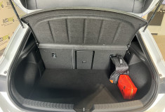 SEAT Leon FR HYBRIDE RECHARGEABLE 204CH 