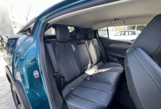 Peugeot 408 Hybrid 136 Allure e-DCS6 / Moteur à Chaine / Caméra 360 / Jantes 19