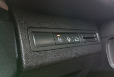 Peugeot 3008 1.5 Bluehdi 130 ch GT Eat-8 