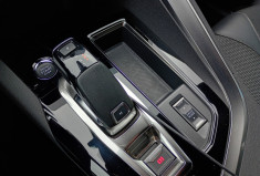 Peugeot 3008 1.5 Bluehdi 130 ch GT Eat-8 "ETAT EXCEPTIONNEL"