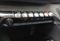 Peugeot 3008 1.5 Bluehdi 130 ch GT Eat-8 