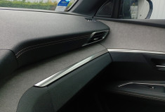 Peugeot 3008 1.5 Bluehdi 130 ch GT Eat-8 "ETAT EXCEPTIONNEL"