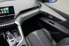 Peugeot 3008 1.5 Bluehdi 130 ch GT Eat-8 "ETAT EXCEPTIONNEL"