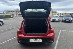 Peugeot 308 1.5 BlueHDi 130ch S&S Allure EAT8