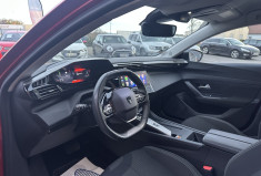 Peugeot 308 1.5 BlueHDi 130ch S&S Allure EAT8