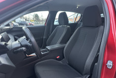 Peugeot 308 1.5 BlueHDi 130ch S&S Allure EAT8