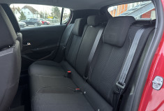 Peugeot 308 1.5 BlueHDi 130ch S&S Allure EAT8