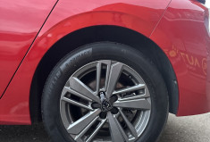 Peugeot 308 1.5 BlueHDi 130ch S&S Allure EAT8