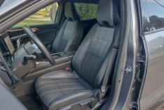 Renault Austral 1.3 TCe mild hybrid 160ch Techno - 1ère Main - Origine France