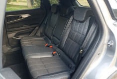 Renault Austral 1.3 TCe mild hybrid 160ch Techno - 1ère Main - Origine France