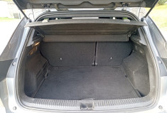 Renault Austral 1.3 TCe mild hybrid 160ch Techno - 1ère Main - Origine France