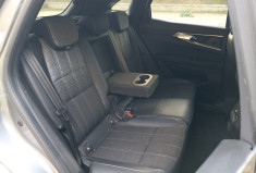 Renault Austral 1.3 TCe mild hybrid 160ch Techno - 1ère Main - Origine France