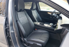 Renault Austral 1.3 TCe mild hybrid 160ch Techno - 1ère Main - Origine France