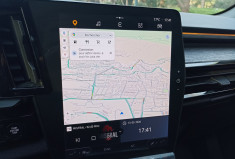 Renault Austral 1.3 TCe mild hybrid 160ch Techno - 1ère Main - Origine France