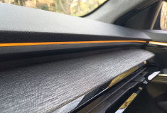 Renault Austral 1.3 TCe mild hybrid 160ch Techno - 1ère Main - Origine France