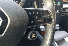 Renault Austral 1.3 TCe mild hybrid 160ch Techno - 1ère Main - Origine France