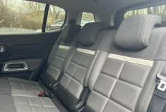 Citroën C5 Aircross 1.5 BLUEHDI 130ch SHINE EAT8