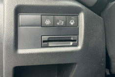 Citroën C5 Aircross 1.5 BLUEHDI 130ch SHINE EAT8