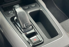 Citroën C5 Aircross 1.5 BLUEHDI 130ch SHINE EAT8