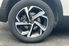 Citroën C5 Aircross 1.5 BLUEHDI 130ch SHINE EAT8