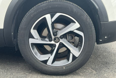 Citroën C5 Aircross 1.5 BLUEHDI 130ch SHINE EAT8