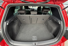 Volkswagen Golf VII / GTI 2.0 / 245 CH / PERFORMANCE 