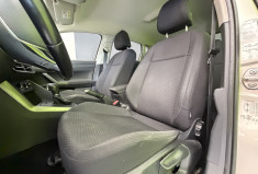 Volkswagen Polo 1.0 TSI 95 CV CONFORTLINE 1 ERE MAIN ENTRETIEN VW