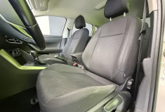 Volkswagen Polo 1.0 TSI 95 CV CONFORTLINE 1 ERE MAIN ENTRETIEN VW