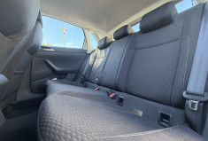 Volkswagen Polo 1.0 TSI 95 CV CONFORTLINE 1 ERE MAIN ENTRETIEN VW