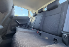 Volkswagen Polo 1.0 TSI 95 CV CONFORTLINE 1 ERE MAIN ENTRETIEN VW