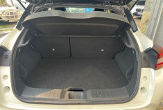 Nissan Juke  II 1.0 DIG-T 12V 117 cv N-DESIGN