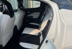 Nissan Juke  II 1.0 DIG-T 12V 117 cv N-DESIGN