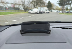 BMW SERIE 2 ACTIVETOURER  F45 LCI 218d 150 ch  Luxury SUIVIS BMW - Toit Ouvrant - Sieges chauffant