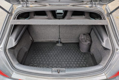 Volkswagen Scirocco  PHASE 2 2.0 TDI 150 BLACK SESSION / GARANTIE 12 MOIS 