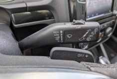 Volkswagen Scirocco BLACK CESSION - Phase 2 2.0 TDI BLACK CESSION 150 cv - GARANTIE 12 MOIS -