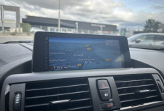 BMW Série 1 M 135 i 3.0 320 