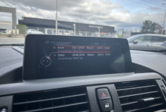 BMW Série 1 M 135 i 3.0 320 