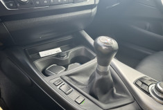 BMW Série 1 M 135 i 3.0 320 