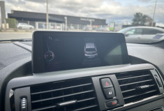 BMW Série 1 M 135 i 3.0 320 