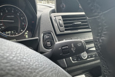 BMW Série 1 M 135 i 3.0 320 