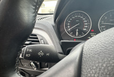 BMW Série 1 M 135 i 3.0 320 