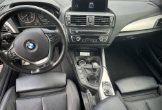 BMW Série 1 M 135 i 3.0 320 