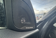 BMW Série 1 M 135 i 3.0 320 