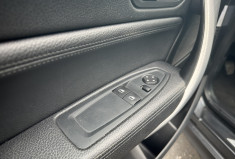 BMW Série 1 M 135 i 3.0 320 