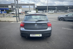 BMW Série 1 M 135 i 3.0 320 