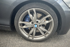 BMW Série 1 M 135 i 3.0 320 